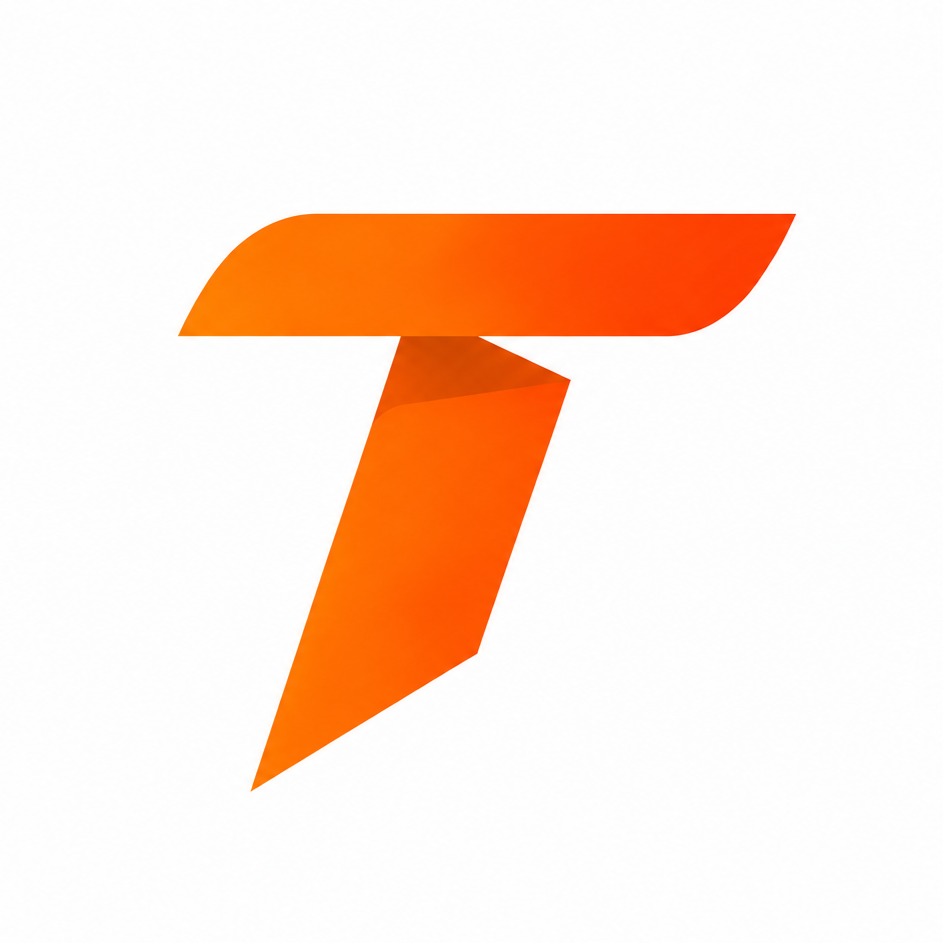 Temuron