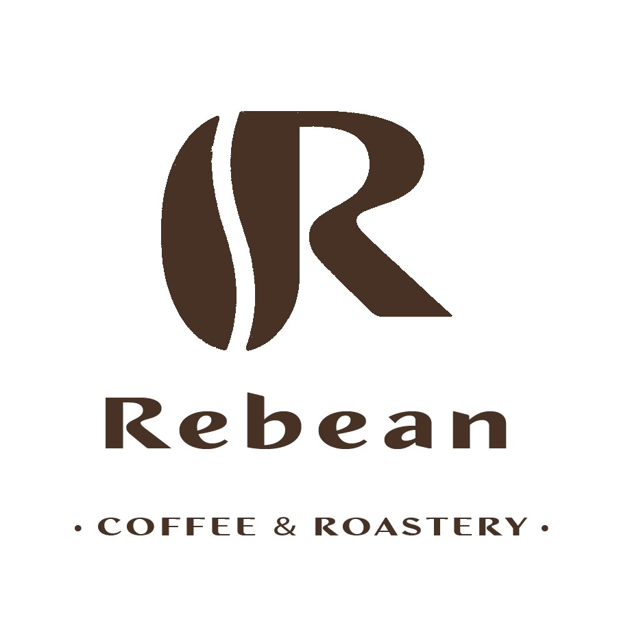 Rebean Coffee Roastery