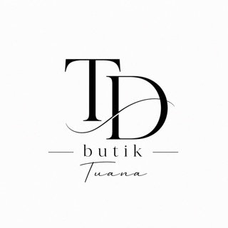 BUTİK TUANA