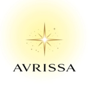 Avrissa Concept