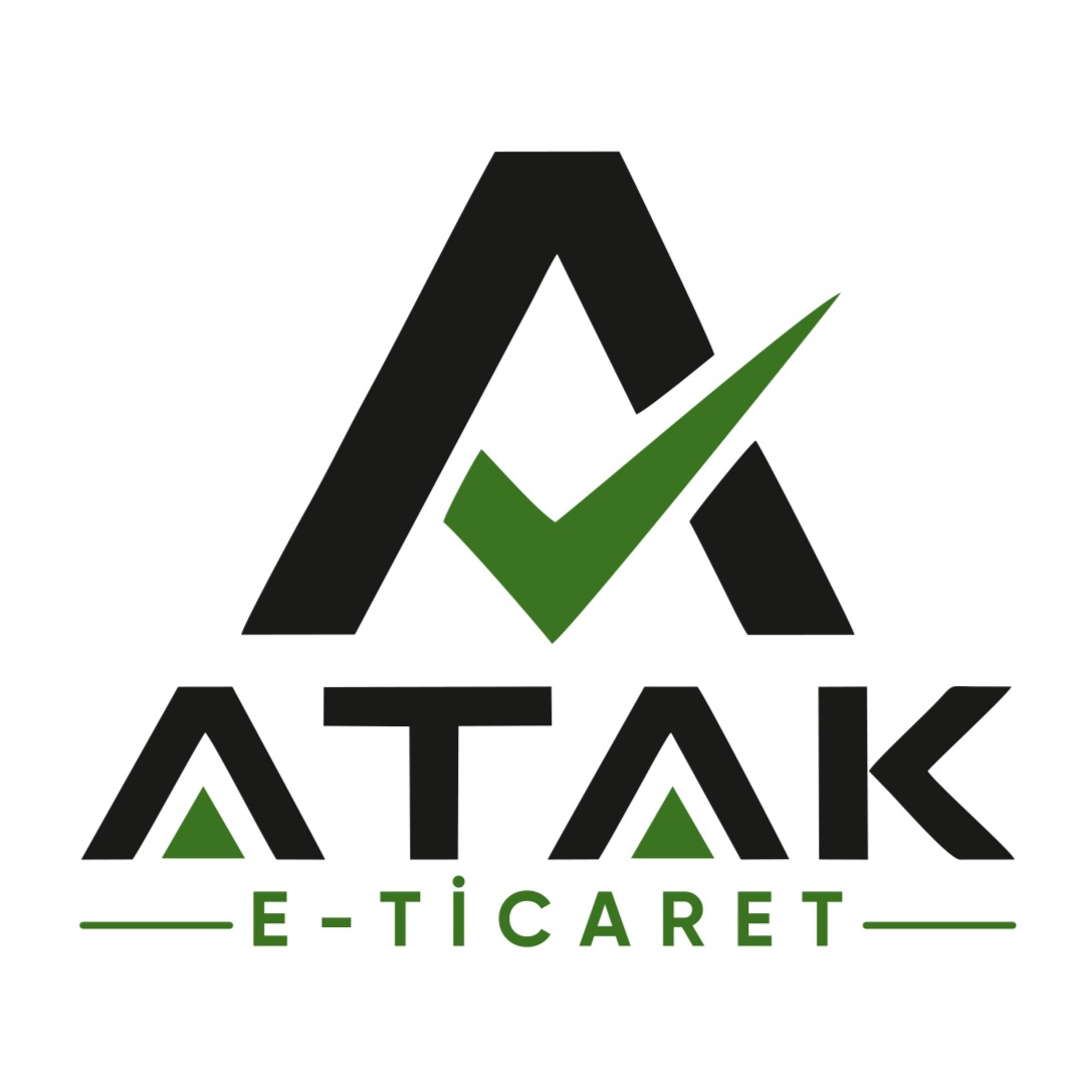 Atak E-Ticaret