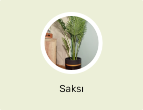 Saksı
