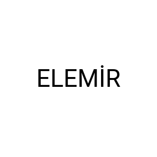 ELEMİR