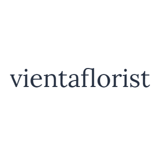 vientaflorist