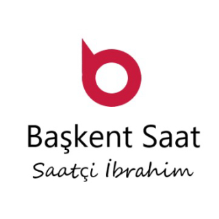 Saatçi İbrahim logo