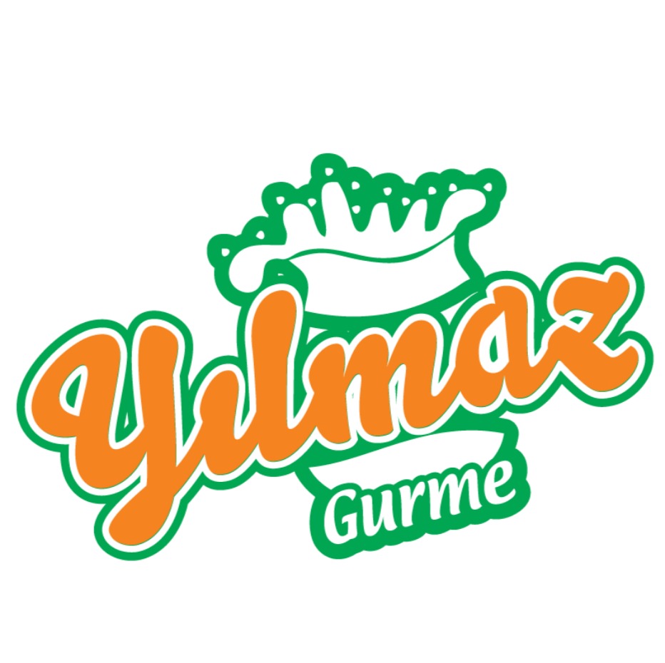 Yılmaz Gurme