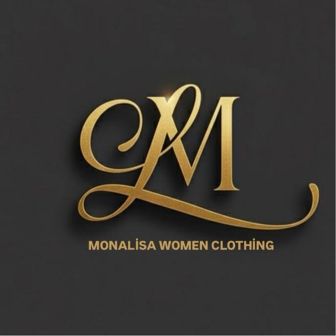 MONALISA WOMEN