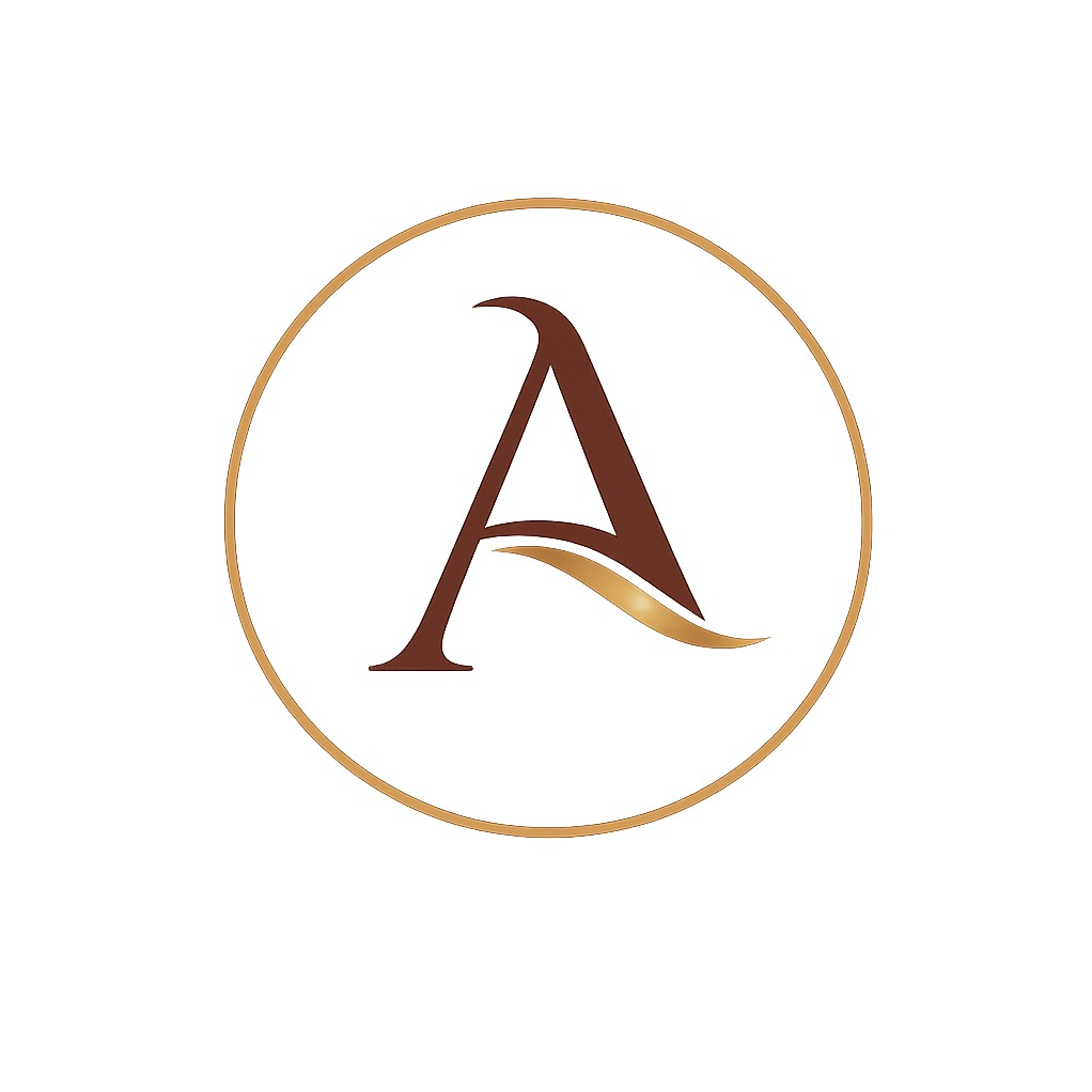 Anavelle