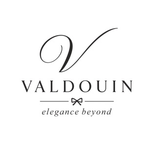 VALDOUIN TR