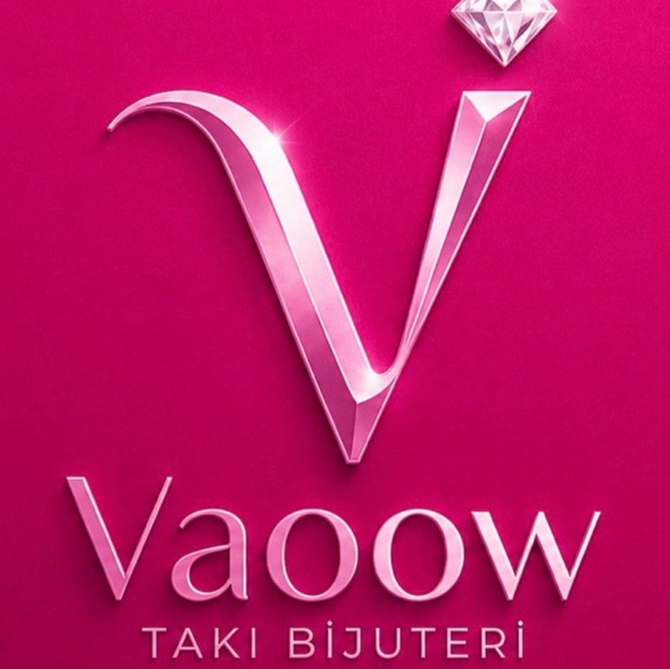 Vaoow Takı Bijuteri