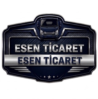 Esen Ticaret Aksesuar