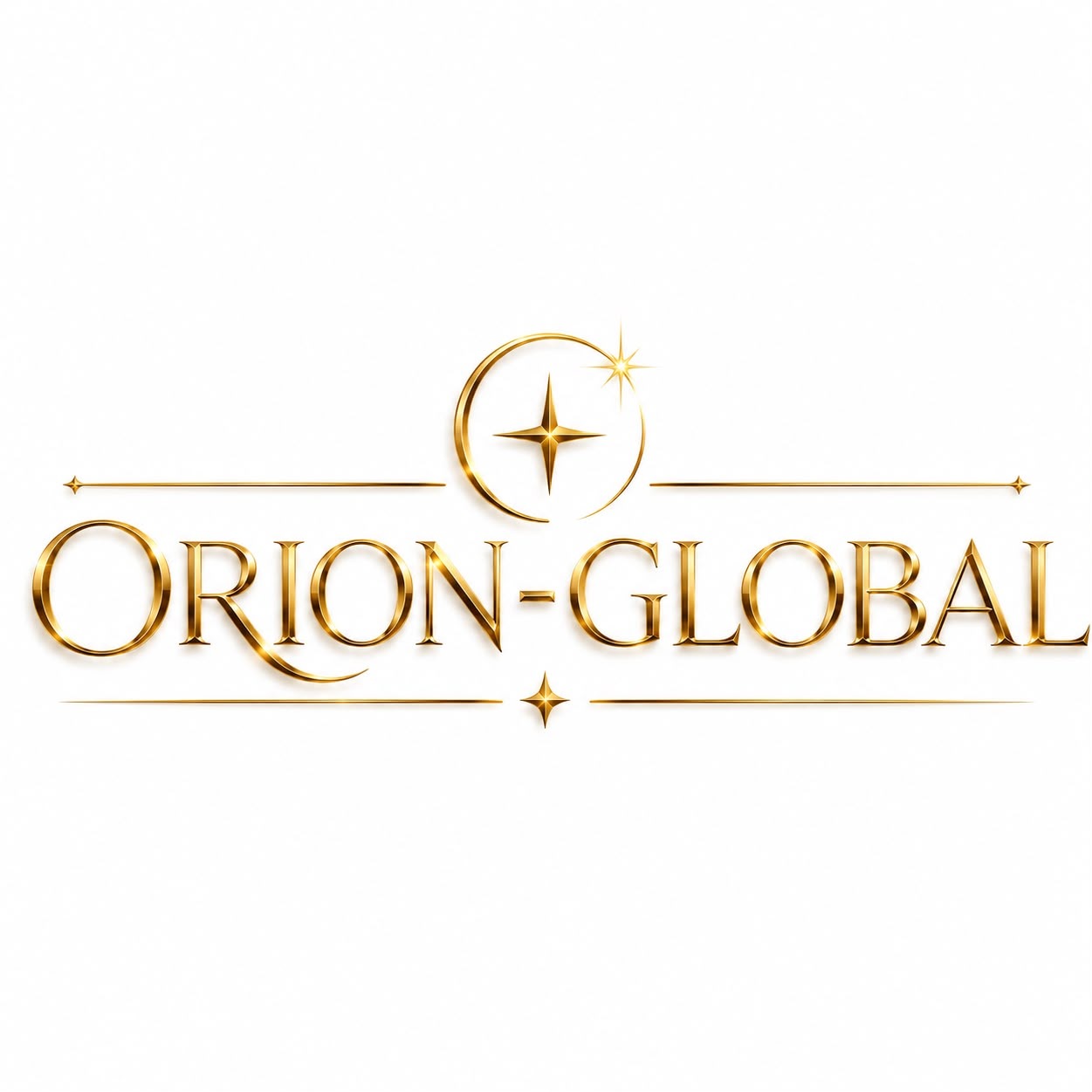 ORİON GLOBAL