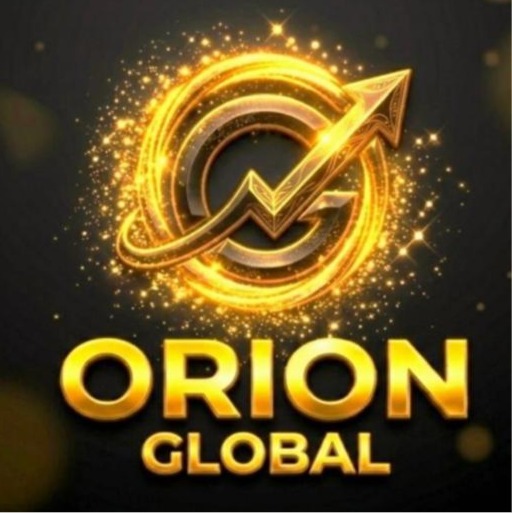 ORİON GLOBAL