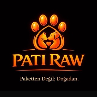 PATİRAW
