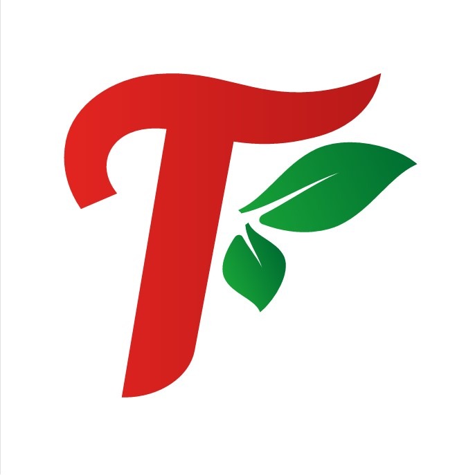 Tadlin