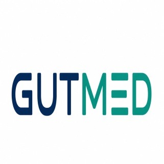 Gutmedikal