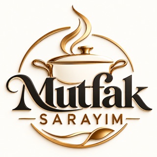 MUTFAK SARAYIM