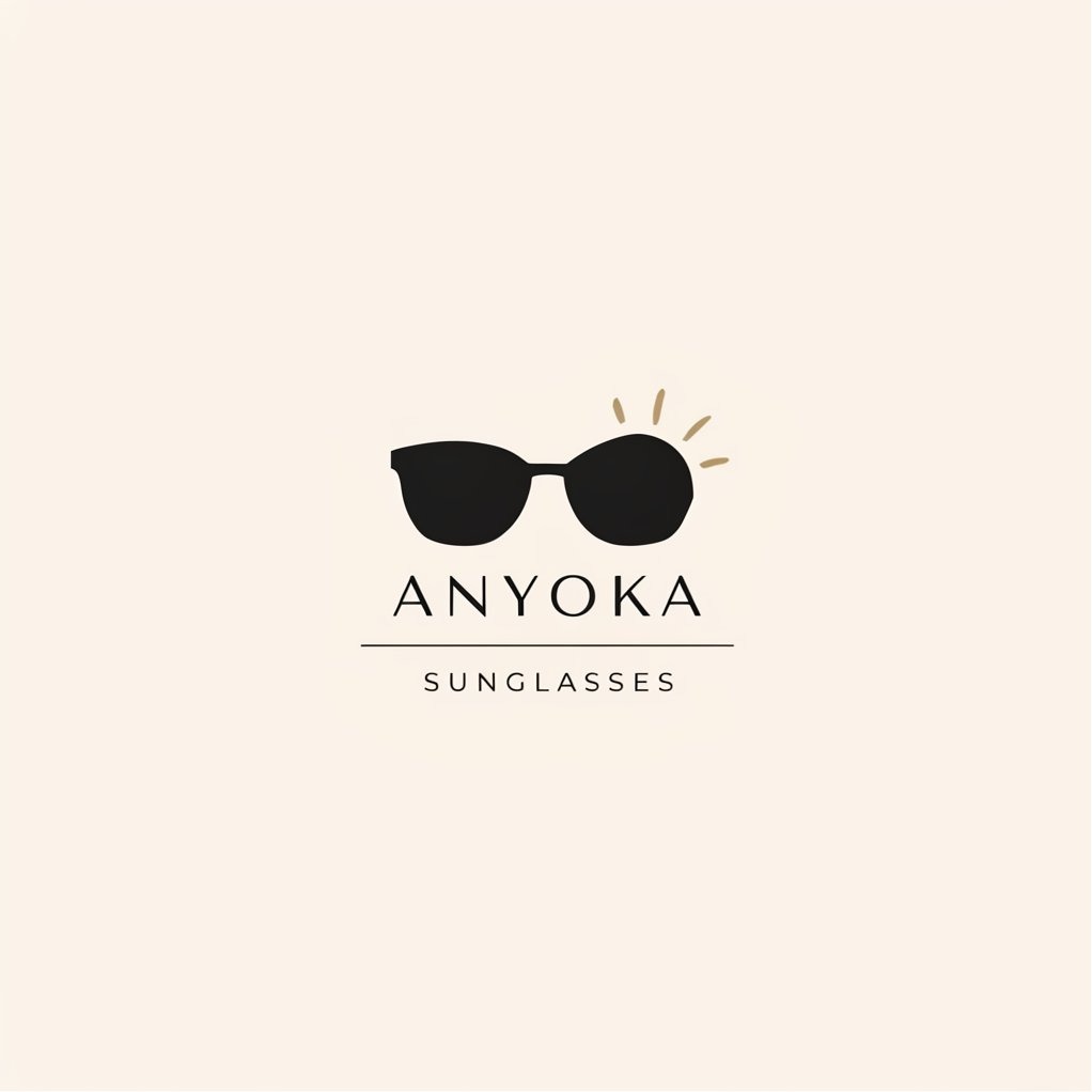ANYOKA GÖZLÜK TURİZM