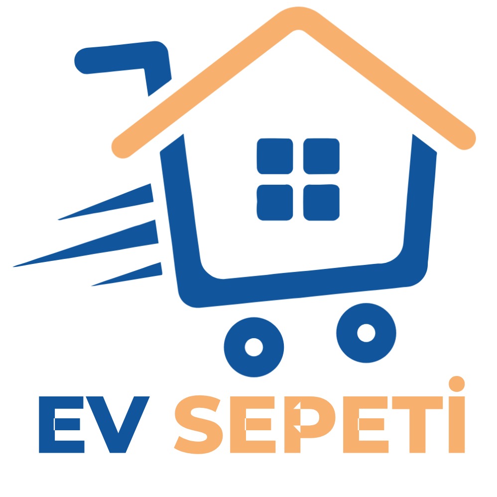 Ev Sepeti Avm