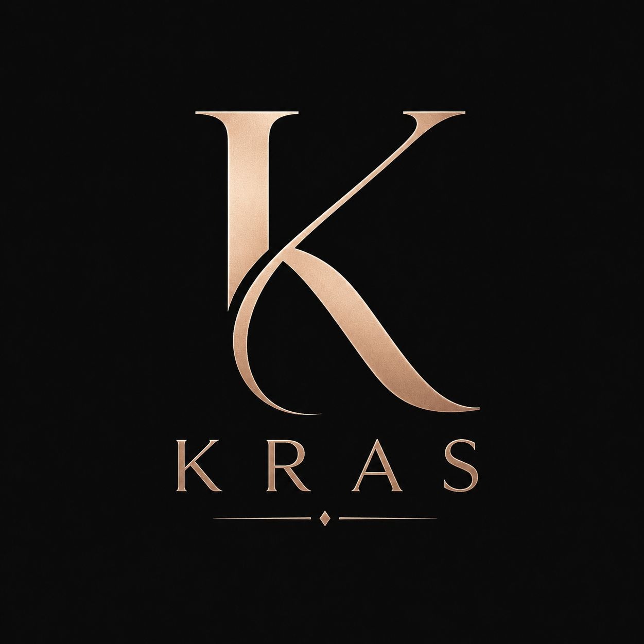 KRAS