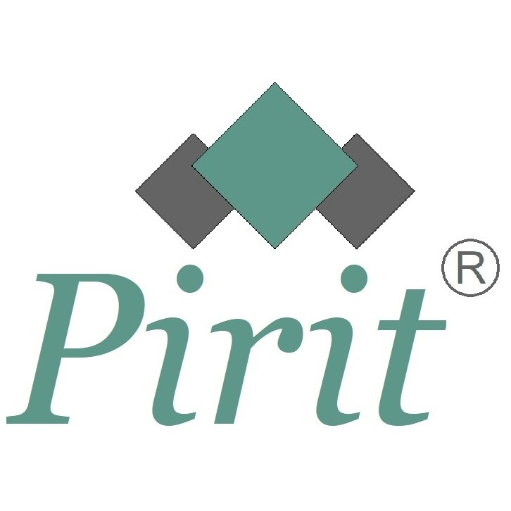 PiritMetal