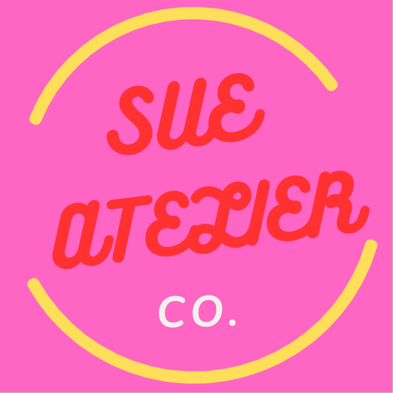 SUE ATELIER CO