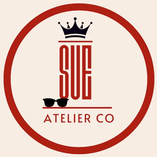 SUE ATELIER CO