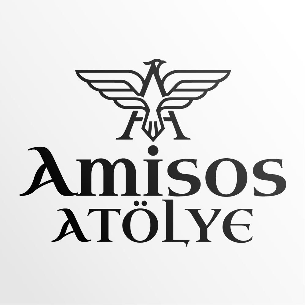 Amisos Atölye