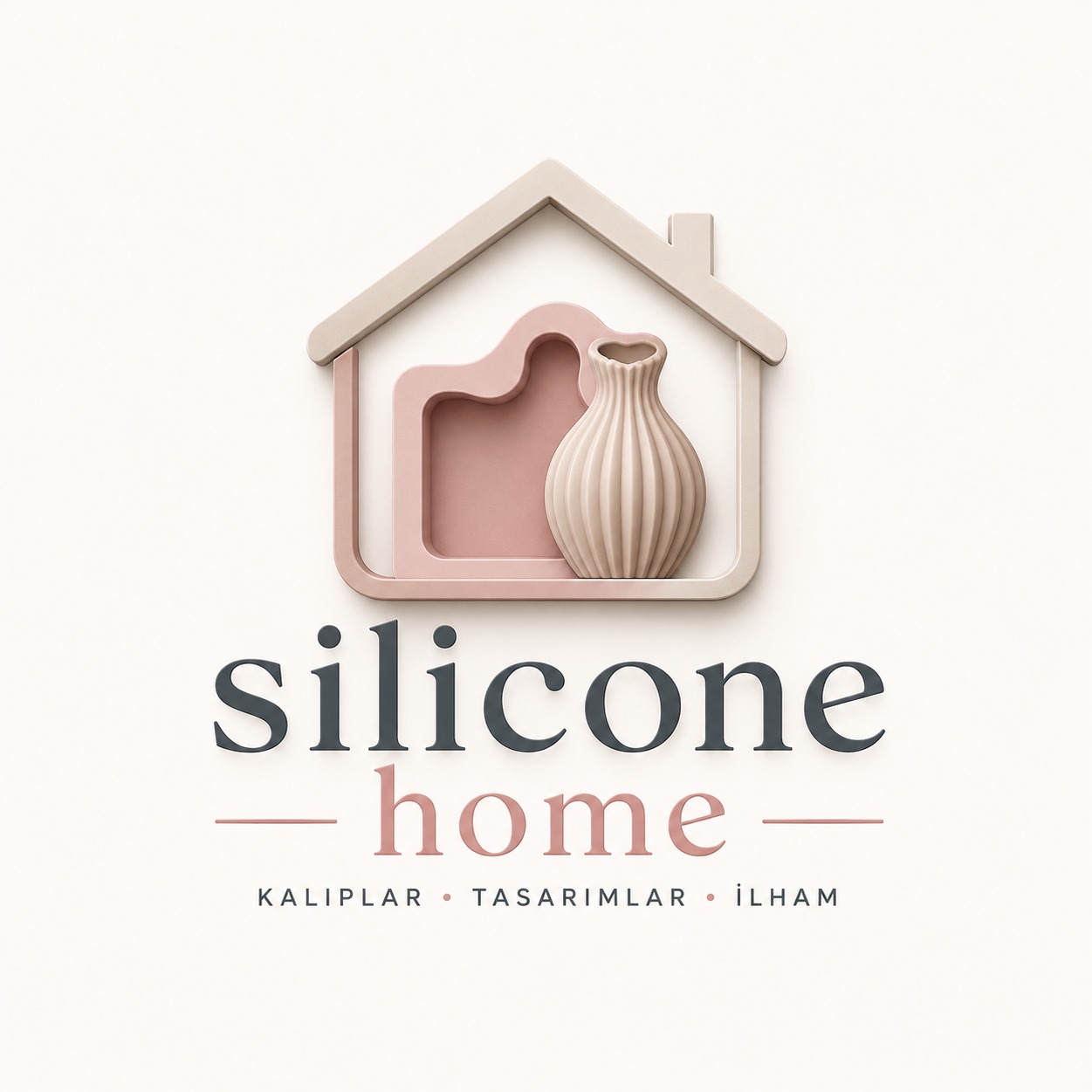 Silicone Home