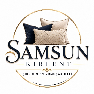 SAMSUN KIRLENT MİNDER