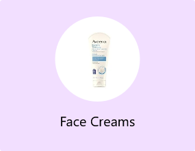 Face Creams