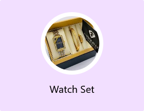 Watch Set