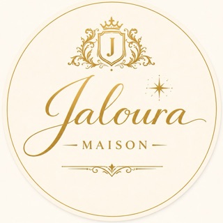 Jaloura Maison