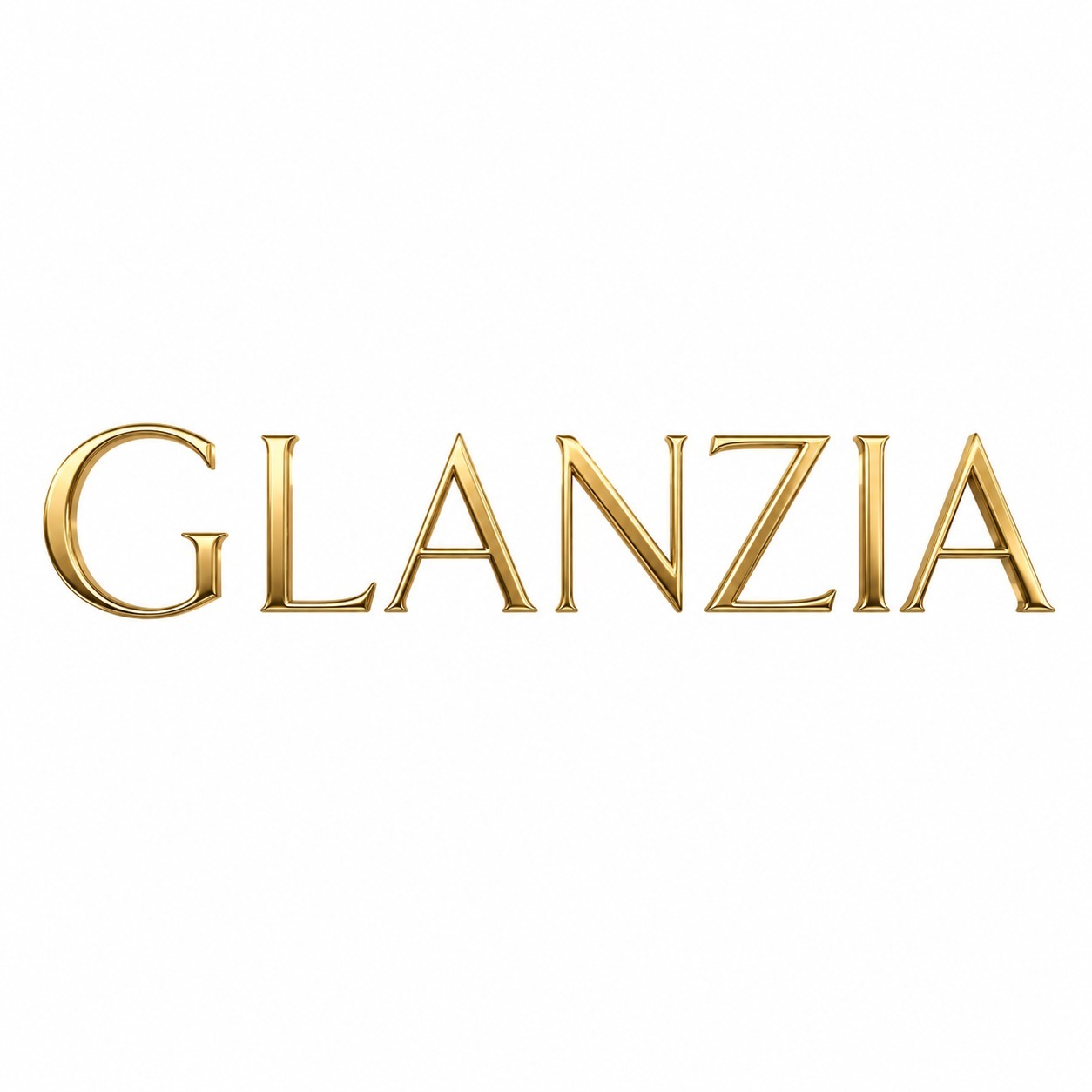 GLANZIA