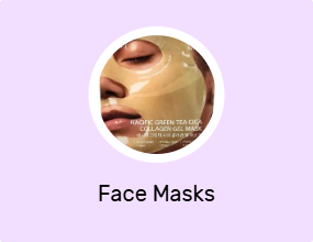 Face Masks