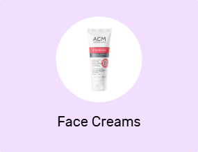 Face Creams