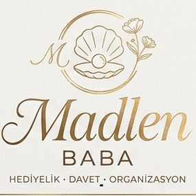 MADLEN BABA