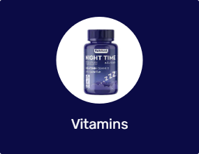 Vitamins
