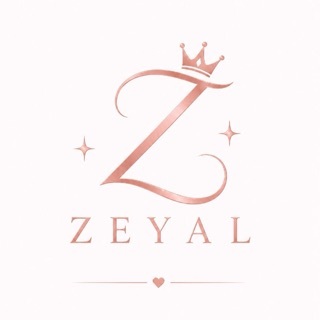 Zeyal Butik