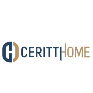 CERİTTİ HOME