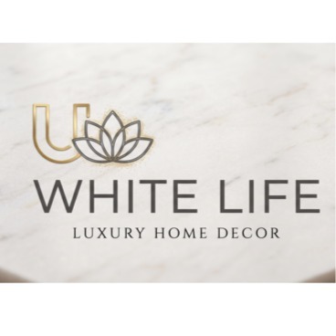 White Life