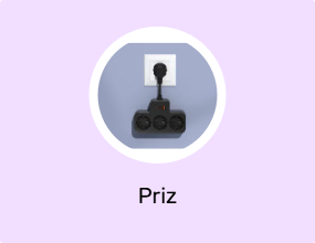 Priz