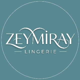 ZEYMİRAY