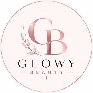 Glowy Beauty