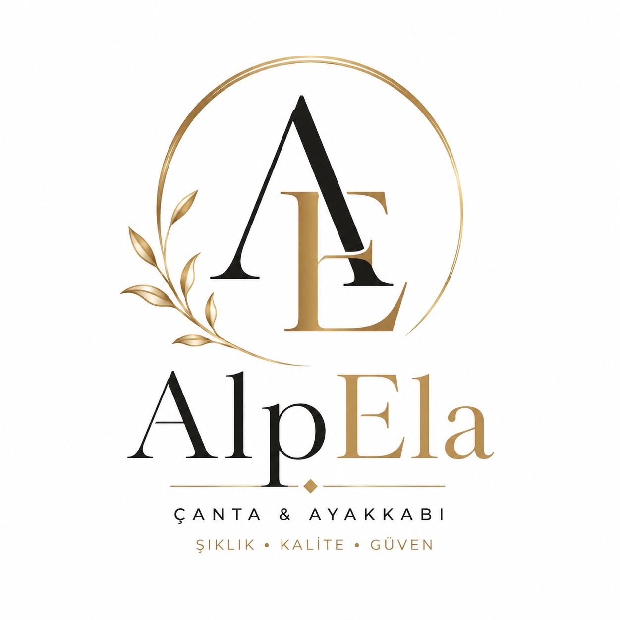 AlpEla