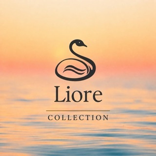 Liore Collection