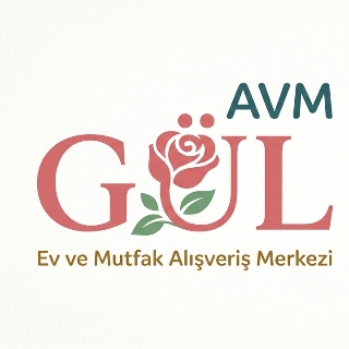 GÜL AVM