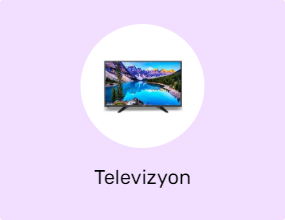 Televizyon