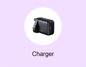 Charger