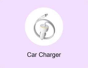 Car Charger